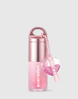 Kids & Teen Hydrating Tinted Lip Oil - Early Access