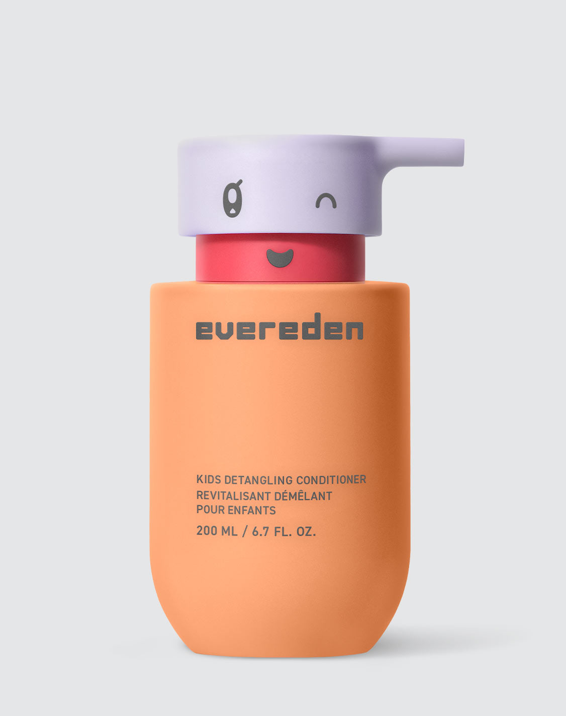 6.7 fl oz (200 ml) featured image