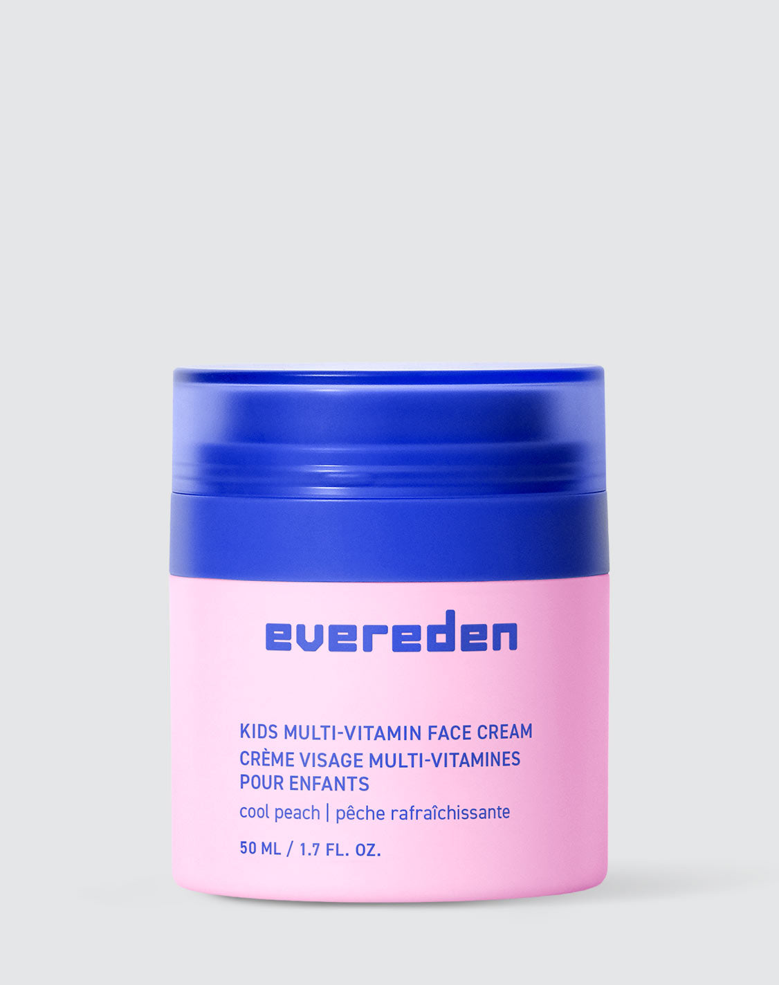 Cool Peach featured image