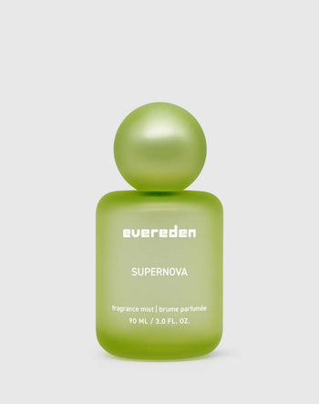 Hair and Body Fragrance Mist - Supernova
