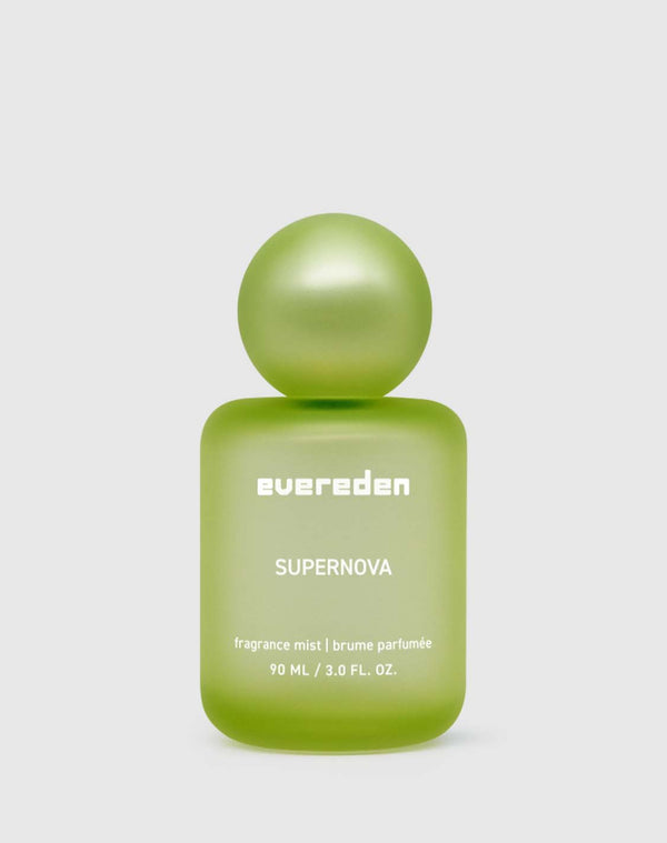 Hair & Body Fragrance Mist