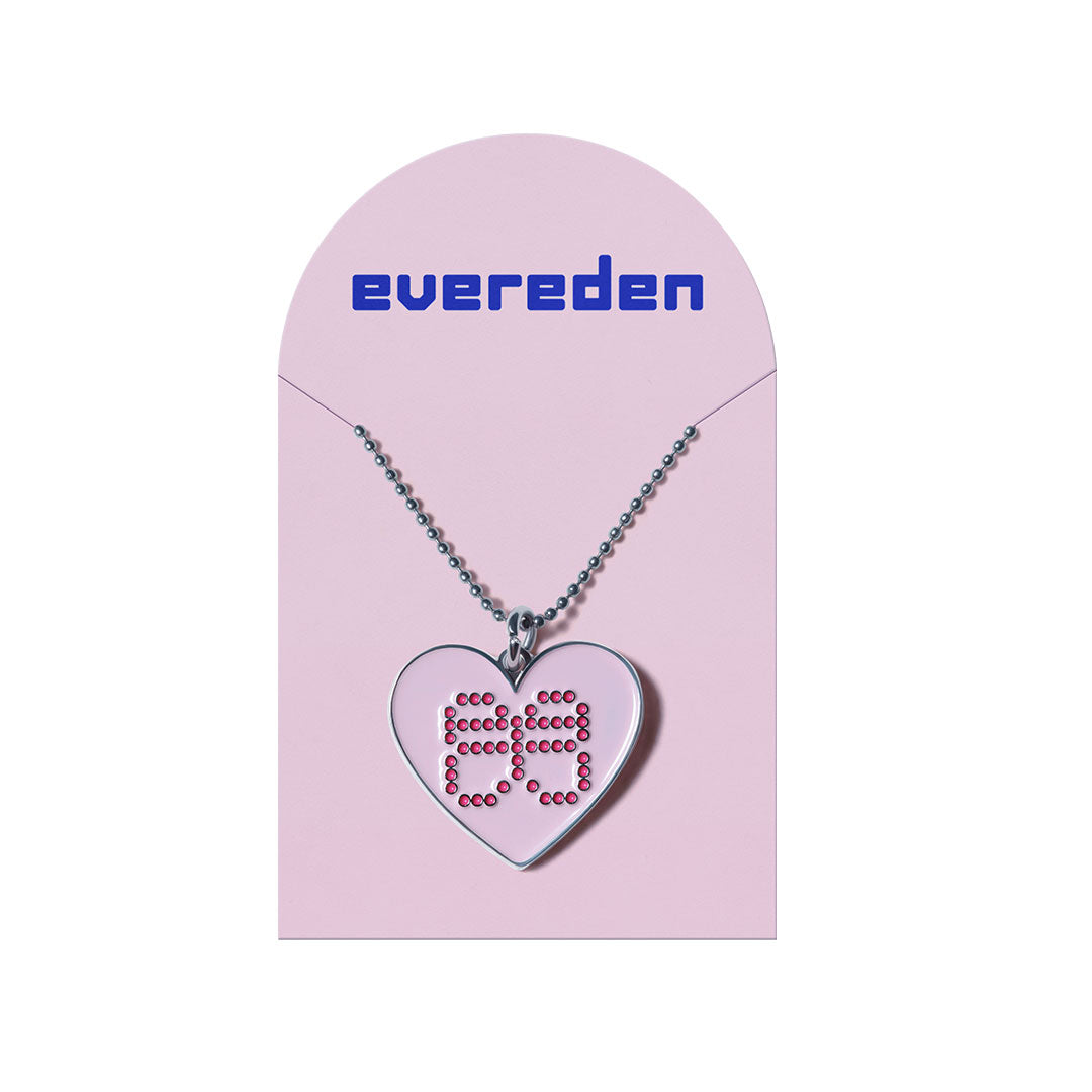 evereden