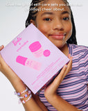 Barbie™ Kids Happy Face Duo Gift Set