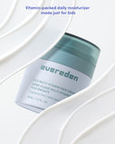 Kids Multi-Vitamin Face Cream Fragrance Free