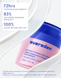 72hrs of clinically-proven hydration*

93% saw healthier looking and feeling skin**

100% said skin felt softer after use**

*Clinically tested to provide up to 72 hours of hydration in a corneometer study with 54 children ages 3–13.
**Based on a consumer perception study with 54 children ages 3–13 after 2 weeks of use.