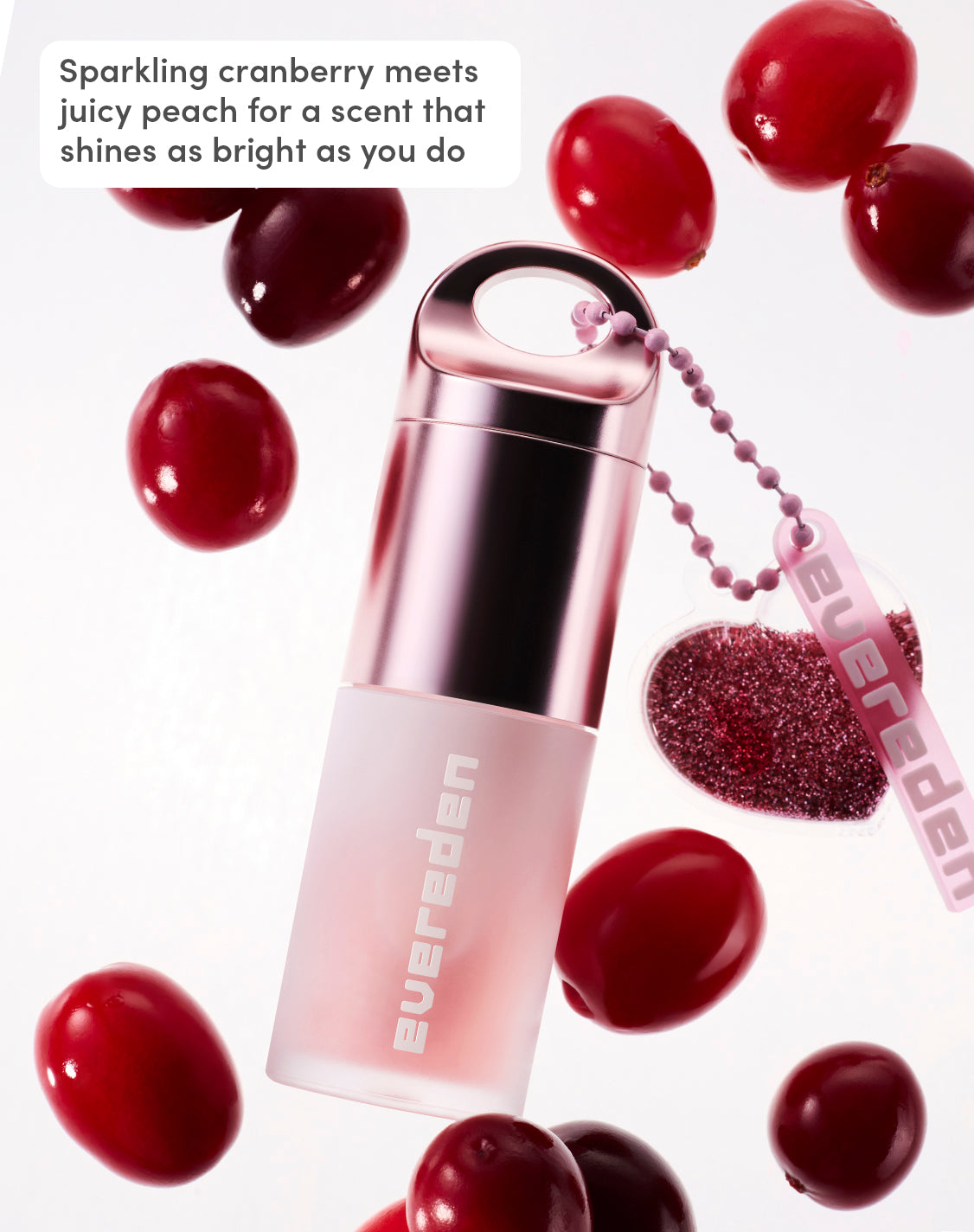 Kids & Teen Hydrating Tinted Lip Oil - Early Access