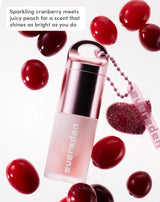 Kids & Teen Hydrating Tinted Lip Oil - Early Access