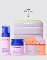 Kids Bestsellers Starter Set bottle / packaging