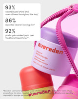 Teen Clear Skin Trio view 3