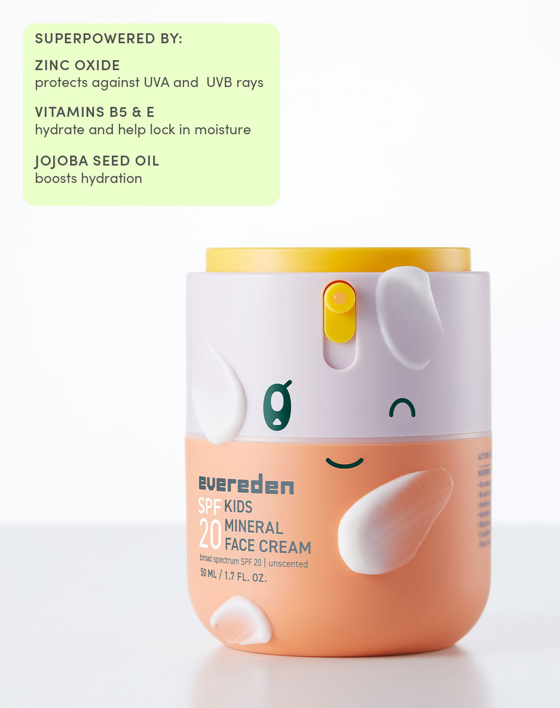 Kids Healthy Habits Starter Set