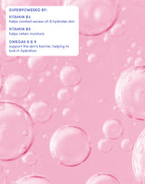 Kids Multi-Vitamin Face Cream