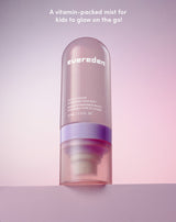 Kids Multi-Vitamin Hydrating Face Mist