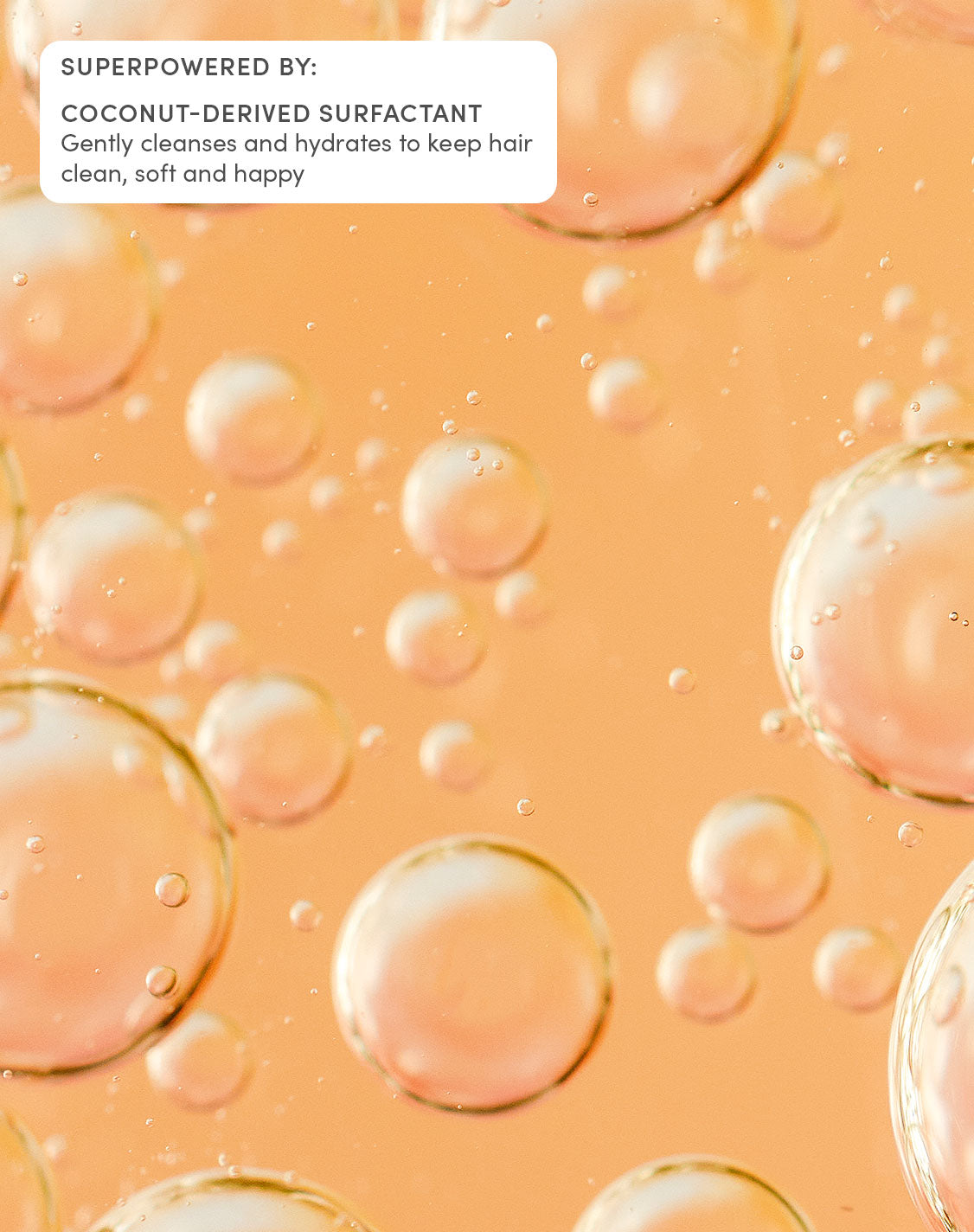 Kids Multi-Vitamin 2-in-1 Shampoo & Conditioner