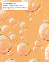 Kids Multi-Vitamin 2-in-1 Shampoo & Conditioner