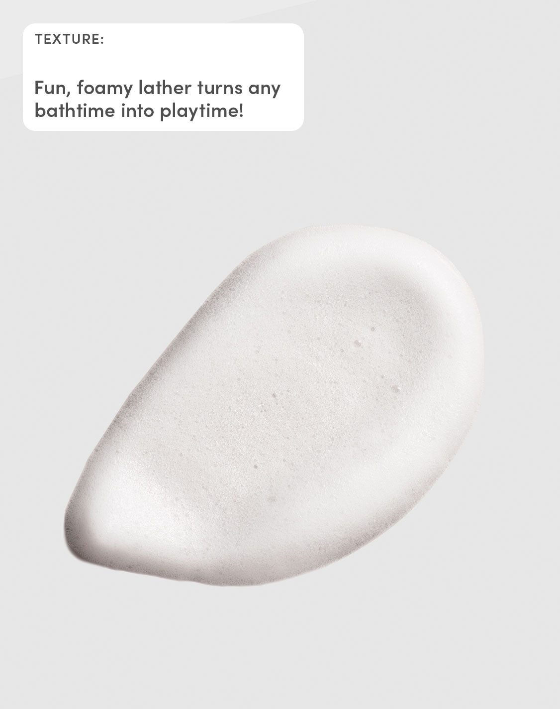 Kids Multi-Vitamin Body Wash