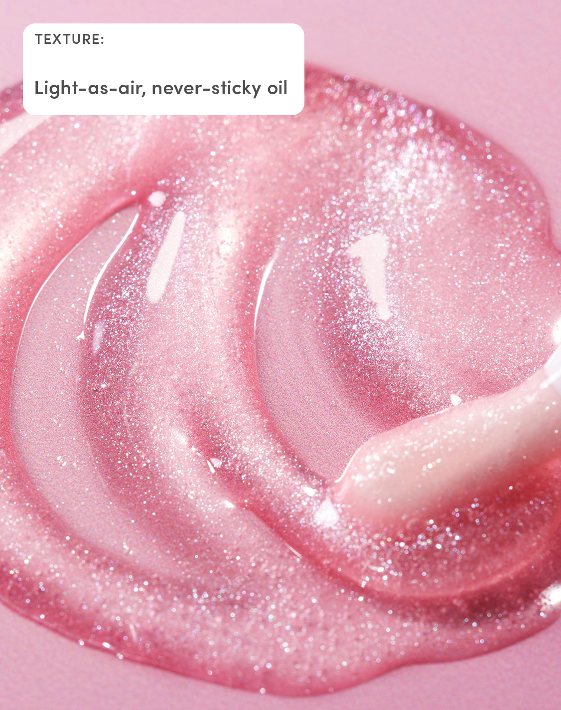 Kids & Teen Hydrating Tinted Lip Oil - Early Access