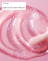 Kids & Teen Hydrating Tinted Lip Oil - Early Access