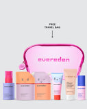 Kids Bestsellers Mini Travel Set