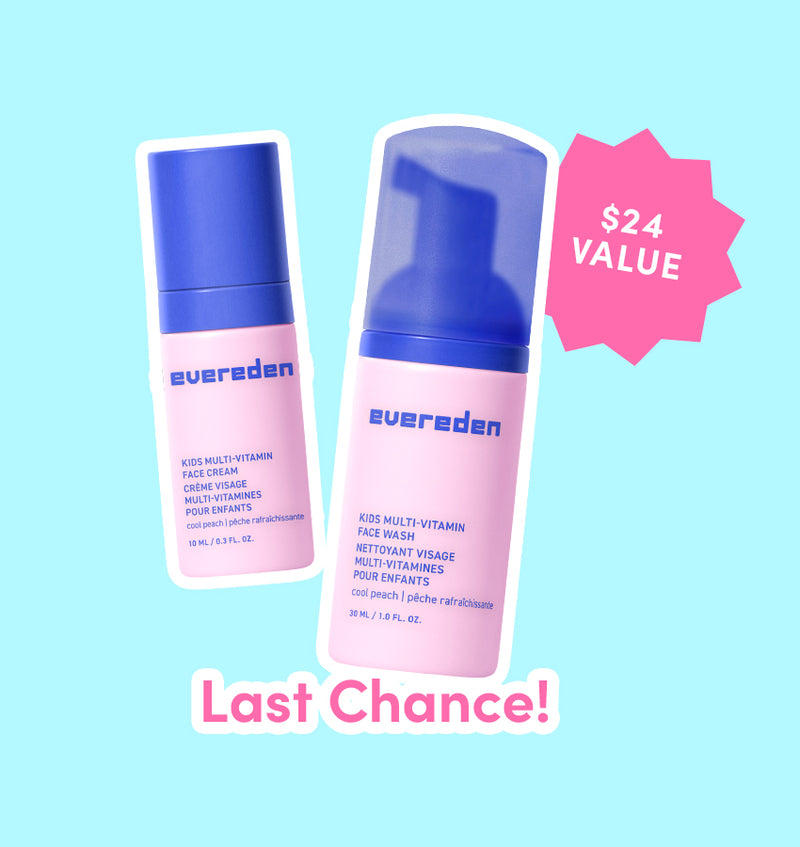 Popup Image