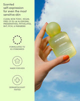 Ultimate Preppy Girl Set