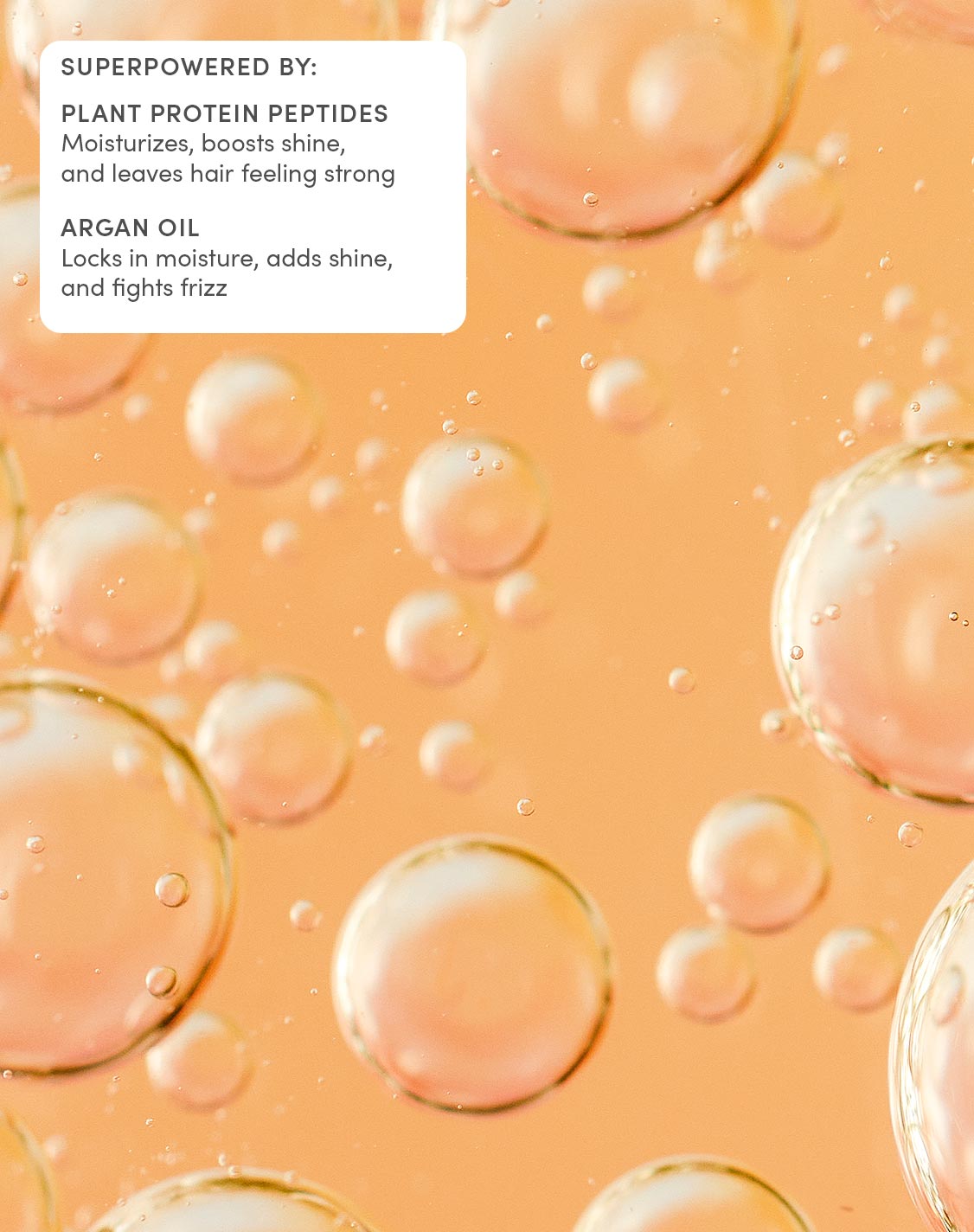 Kids Detangling Conditioner