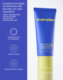 Premium Mineral Sunscreen SPF30