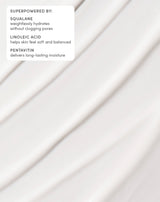 Let's Bounce Gel-Cream Moisturizer