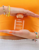 Hair and Body Fragrance Mist - Main Character