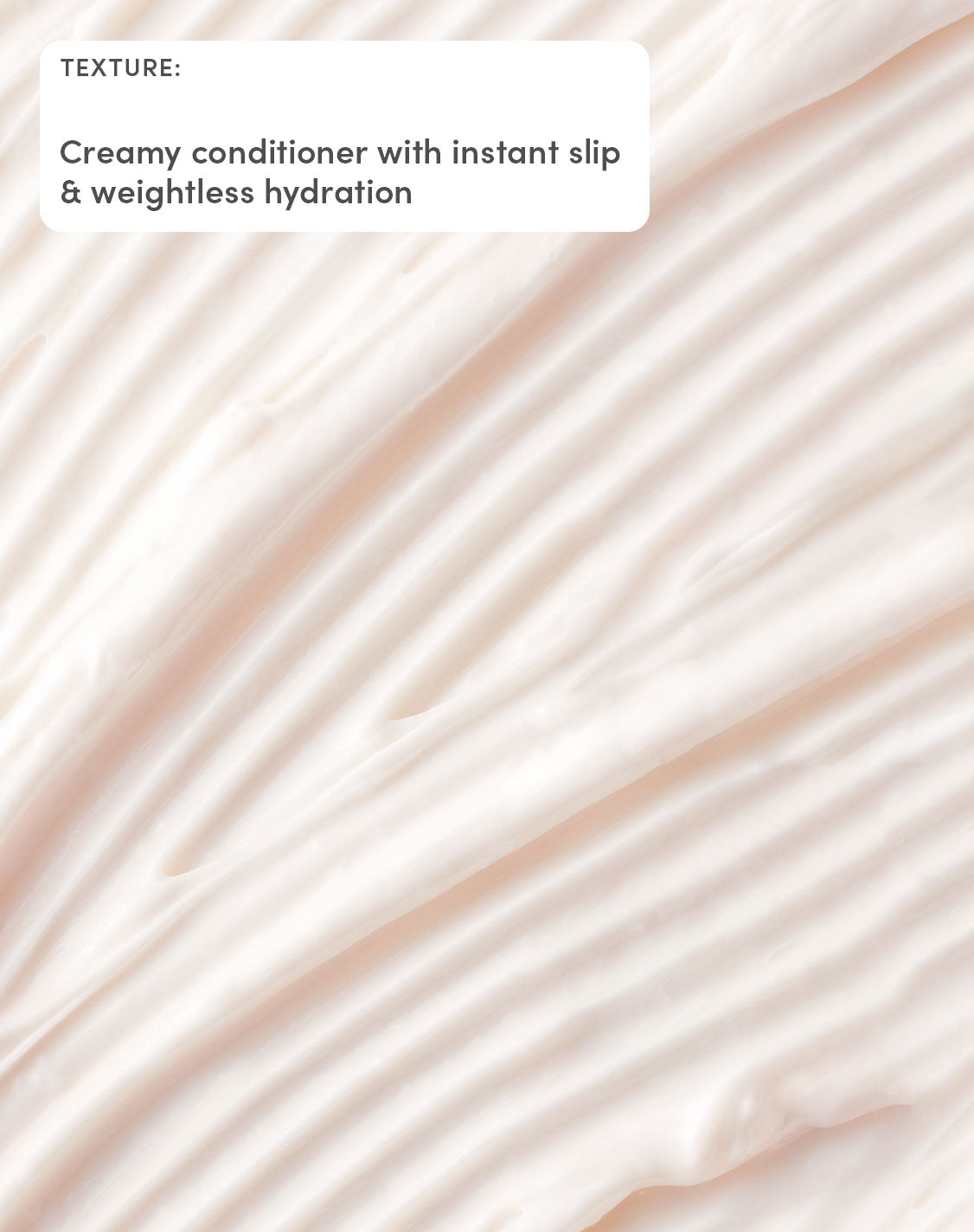 Kids Detangling Conditioner