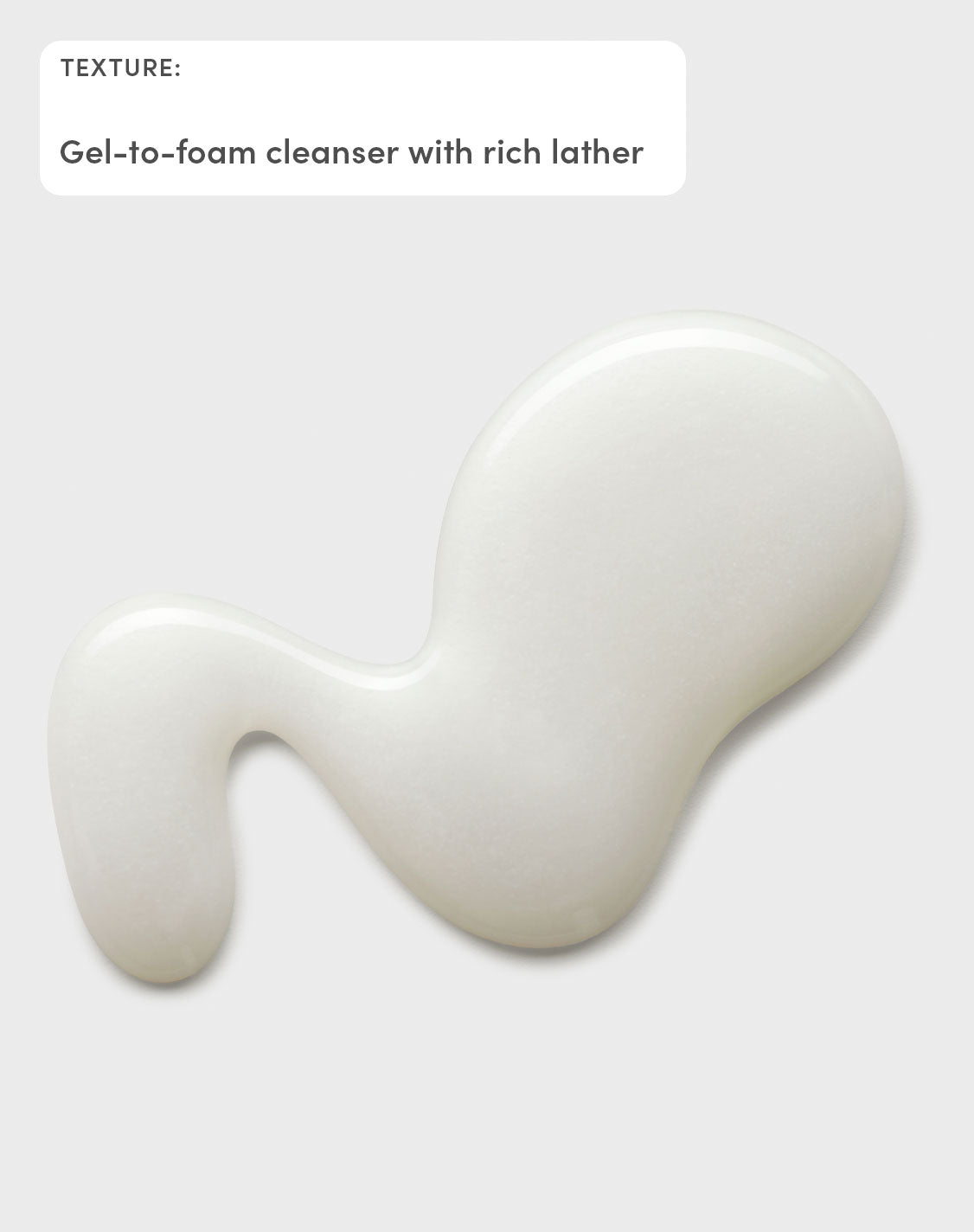 Kids Detangling Shampoo