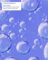 Teen Daily 1-2-3 Routine