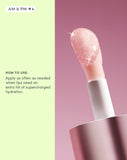 Kids & Teen Hydrating Tinted Lip Oil - Early Access