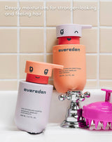 Kids Shower Bundle