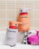 Kids Shower Bundle