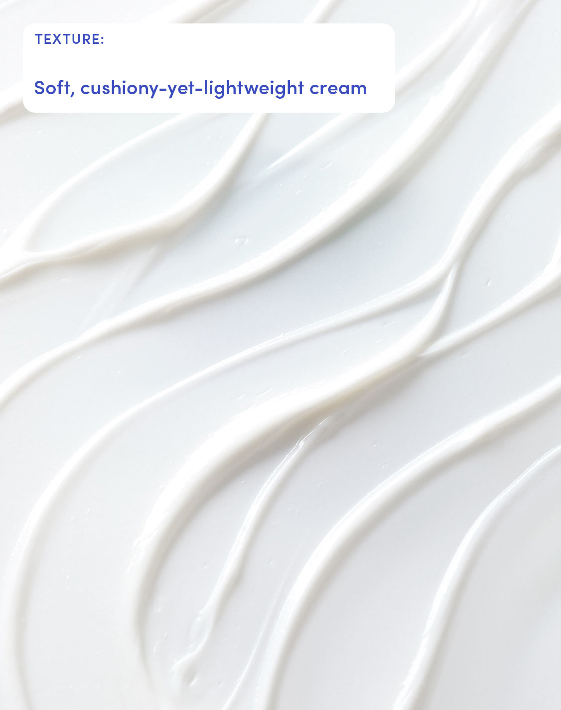 Kids Multi-Vitamin Face Cream