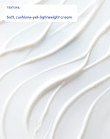 Kids Multi-Vitamin Face Cream