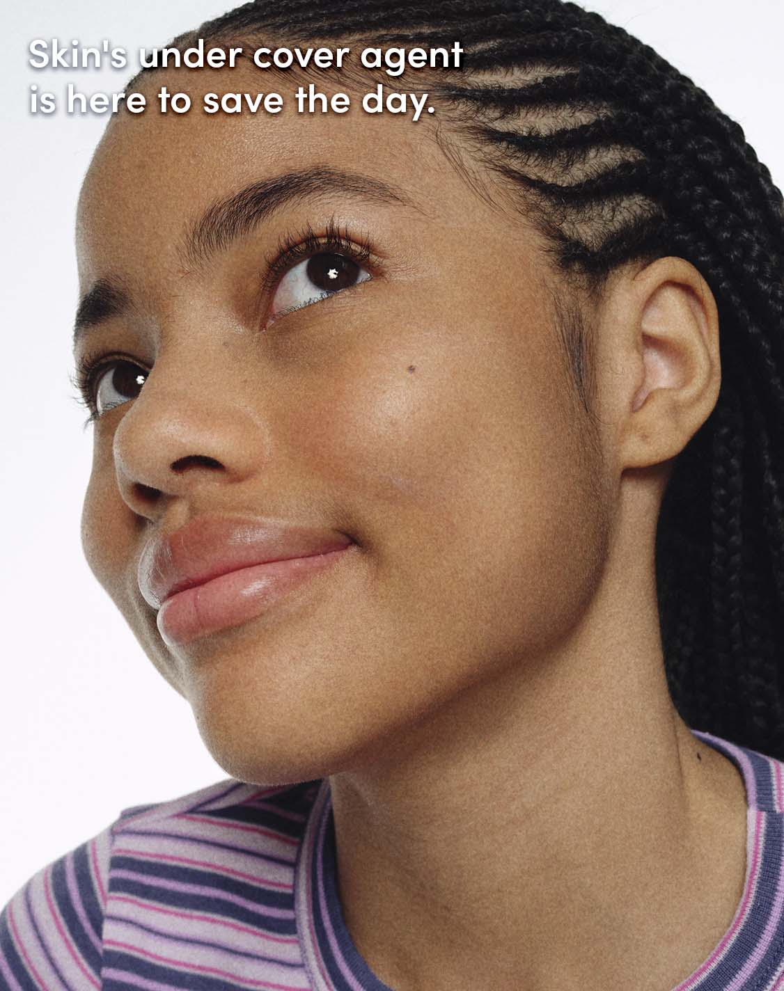 Premium Mineral Sunscreen SPF30