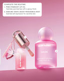 Kids & Teen Hydrating Tinted Lip Oil - Early Access