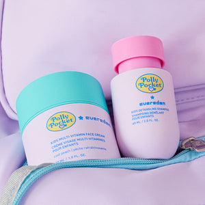 visit the Polly Pocket™ collection page