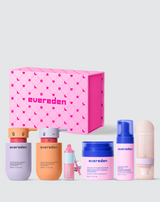 Kids Ultimate Gift Set