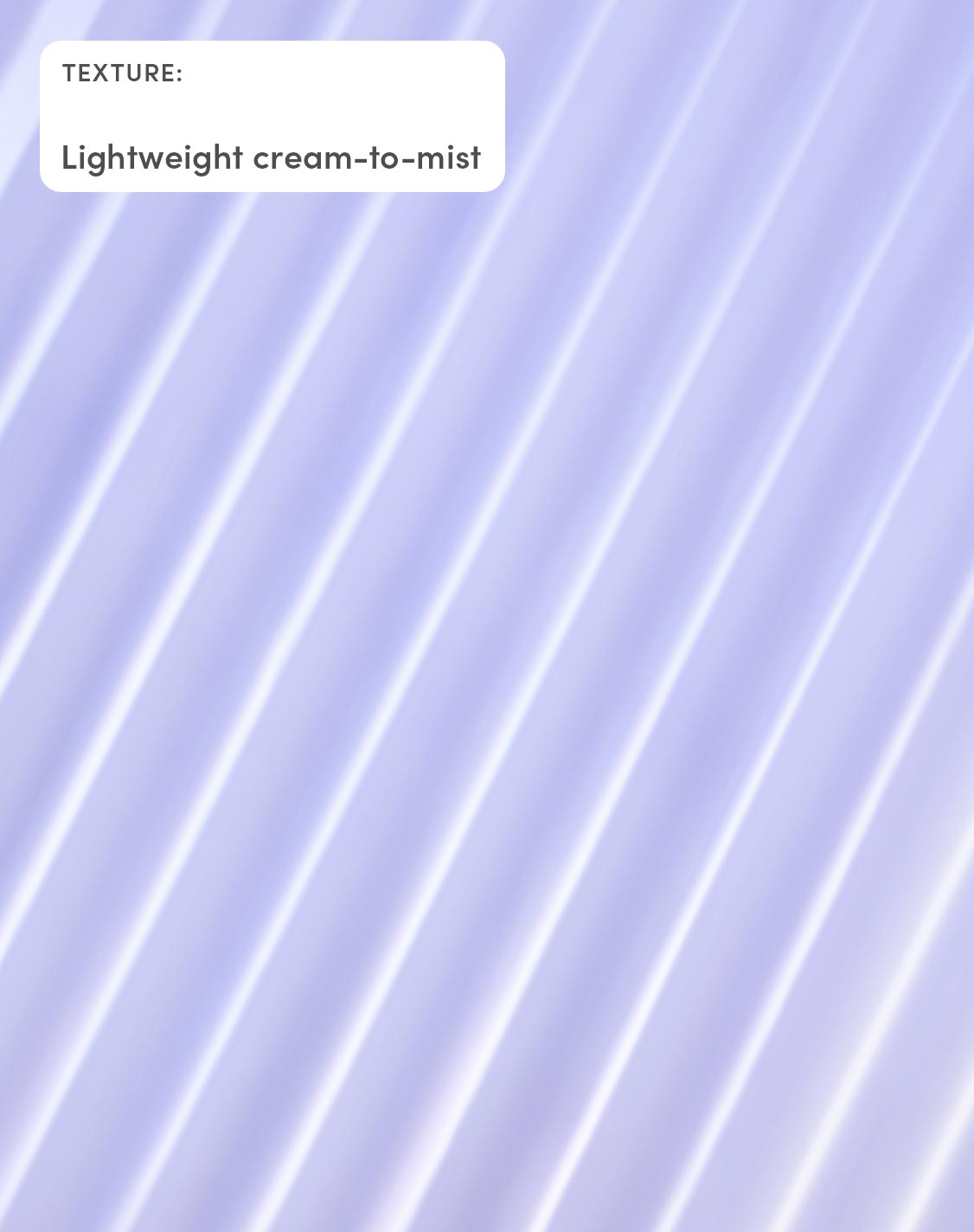 Kids Berry Smooth 4-in-1 Leave-In Detangling Spray