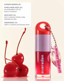 Kids Tinted Lip Oil Trio