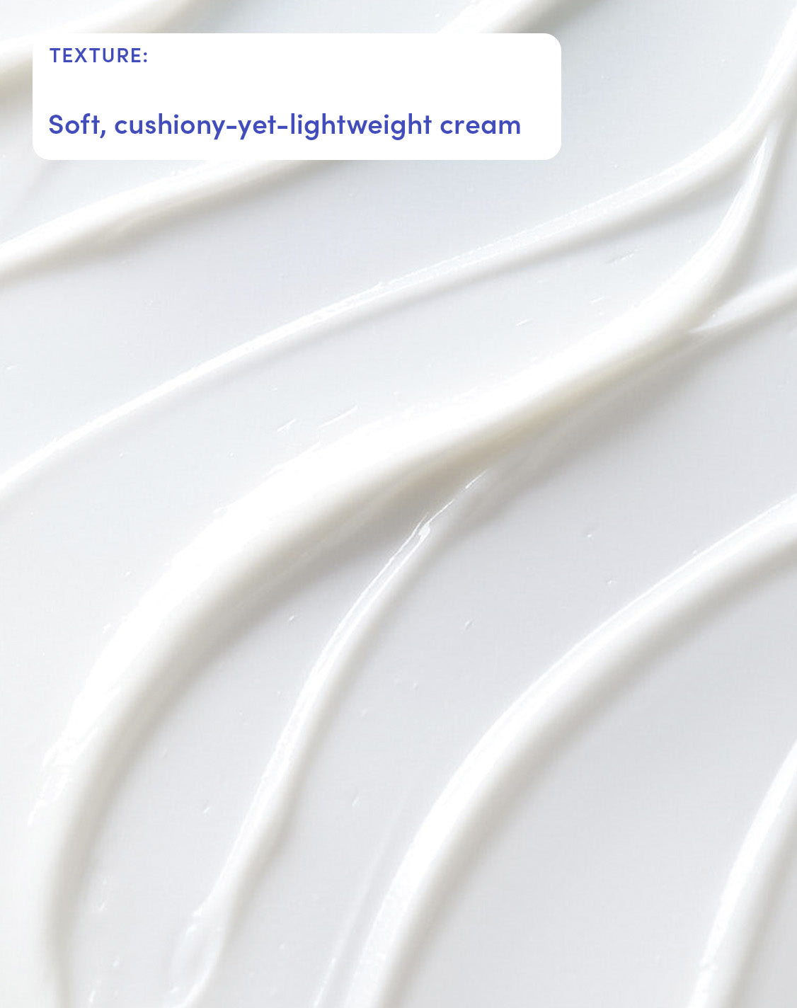 Kids Happy Face Duo Fragrance Free