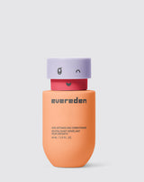 Kids Detangling Conditioner - Deluxe Mini bottle / packaging