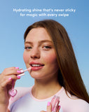Kids & Teen Hydrating Tinted Lip Oil - Early Access