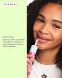 Kids Lip Oil