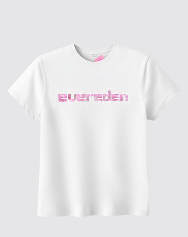Evereden Merch