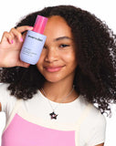 Kids Berry Smooth 4-in-1 Leave-In Detangling Spray