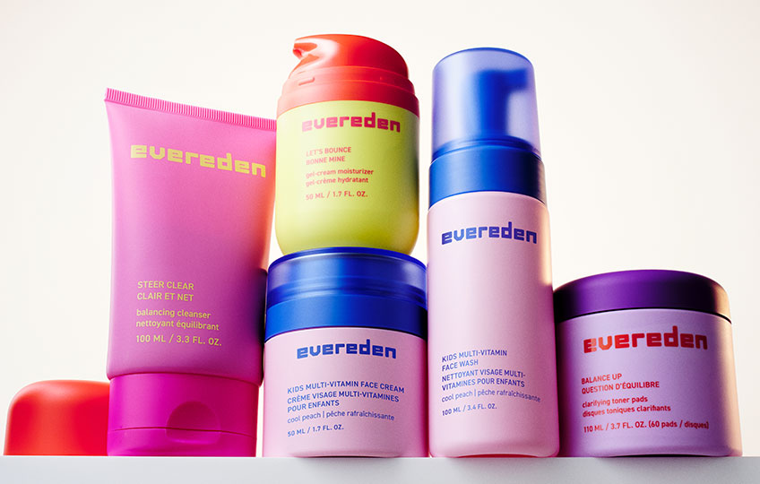 Free Shipping, Samples & Gifts