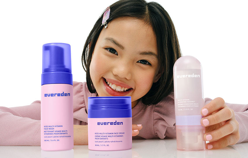 Build Your Set & Save